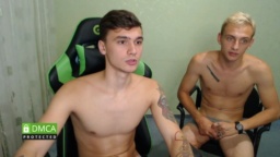 Pornguy1337  06-09-2020